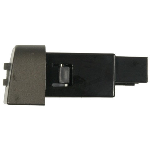 Standard Ignition Seat Heater Switch P/N:DS-2378 Fits: Hyundai Azera 2006 - Image 3