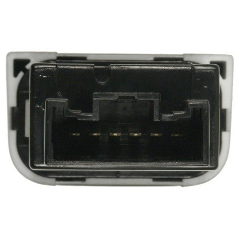 Standard Ignition Seat Heater Switch P/N:DS-2379 Fits: Hyundai Azera 2006 - Image 2