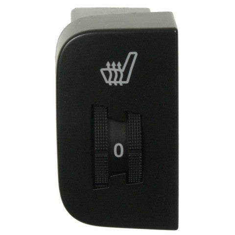 Standard Ignition Seat Heater Switch P/N:DS-2379 Fits: Hyundai Azera 2006 - Image 1