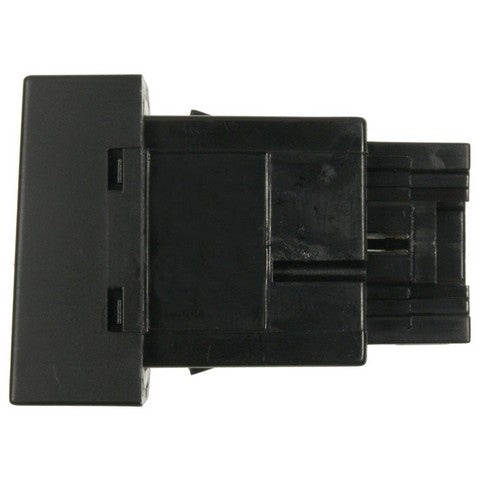 Standard Ignition Seat Heater Switch P/N:DS-2379 Fits: Hyundai Azera 2006 - Image 3