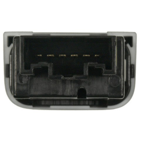 Standard Ignition Seat Heater Switch P/N:DS-2380 Fits: Hyundai Azera 2006 - Image 3