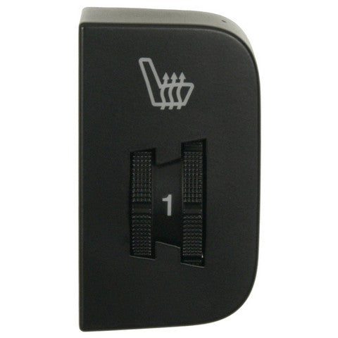 Standard Ignition Seat Heater Switch P/N:DS-2380 Fits: Hyundai Azera 2006 - Image 1