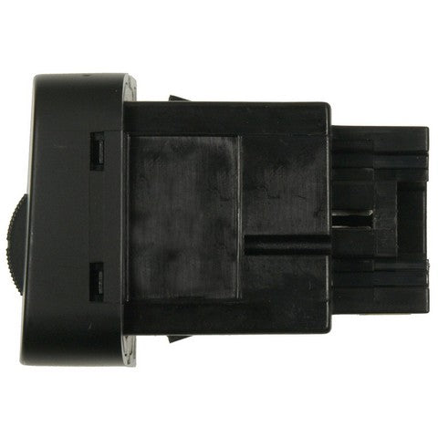 Standard Ignition Seat Heater Switch P/N:DS-2380 Fits: Hyundai Azera 2006 - Image 2