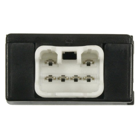 Standard Ignition Seat Heater Switch P/N:DS-2381 Fits: Hyundai Entourage 2007, Kia Sedona 10-06 - Image 2