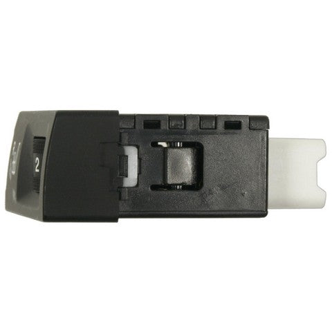 Standard Ignition Seat Heater Switch P/N:DS-2381 Fits: Hyundai Entourage 2007, Kia Sedona 10-06 - Image 3