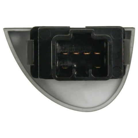 Standard Ignition Seat Heater Switch P/N:DS-2383 Fits: Hyundai Santa Fe 06-01 - Image 2