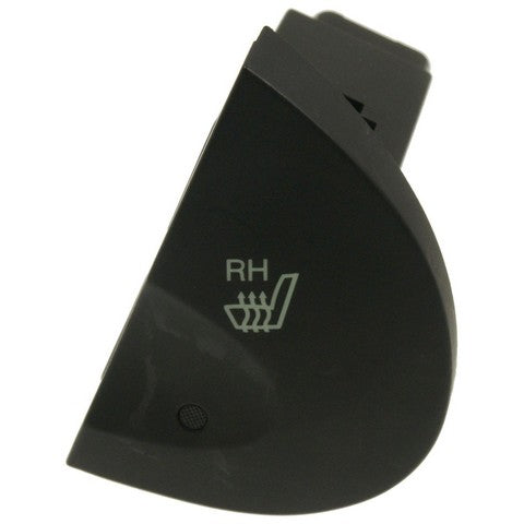 Standard Ignition Seat Heater Switch P/N:DS-2383 Fits: Hyundai Santa Fe 06-01 - Image 1