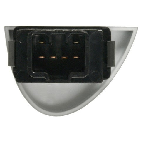 Standard Ignition Seat Heater Switch P/N:DS-2384 Fits: Hyundai Santa Fe 06-01 - Image 2