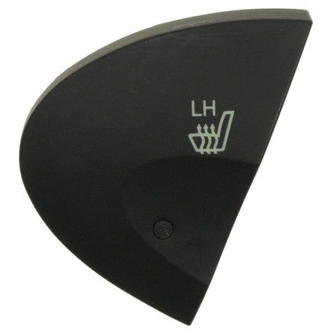 Standard Ignition Seat Heater Switch P/N:DS-2384 Fits: Hyundai Santa Fe 06-01 - Image 1