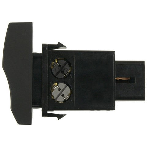 Standard Ignition Seat Heater Switch P/N:DS-2384 Fits: Hyundai Santa Fe 06-01 - Image 3