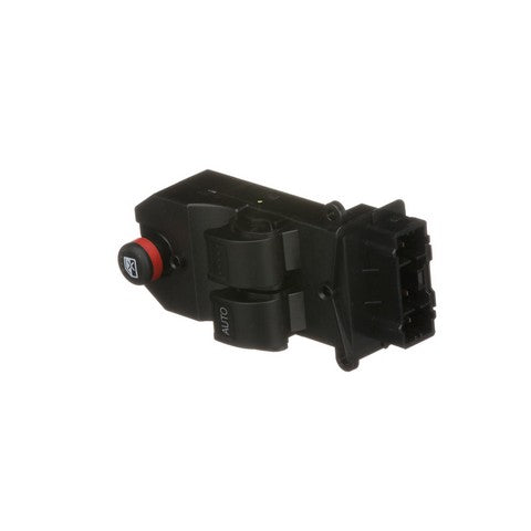 Standard Ignition Door Window Switch P/N:DS-2385 Fits: Honda Element 11-03 - Image 2