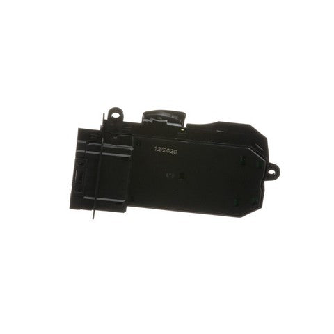 Standard Ignition Door Window Switch P/N:DS-2385 Fits: Honda Element 11-03 - Image 3