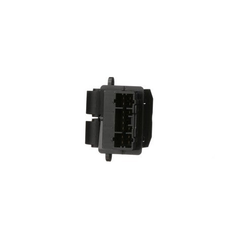 Standard Ignition Door Window Switch P/N:DS-2385 Fits: Honda Element 11-03 - Image 4