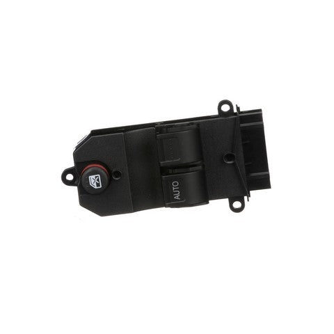 Standard Ignition Door Window Switch P/N:DS-2385 Fits: Honda Element 11-03 - Image 1