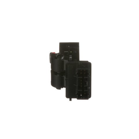 Standard Ignition Door Window Switch P/N:DS-2385 Fits: Honda Element 11-03 - Image 5