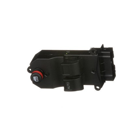 Standard Ignition Door Window Switch P/N:DS-2385 Fits: Honda Element 11-03 - Image 6