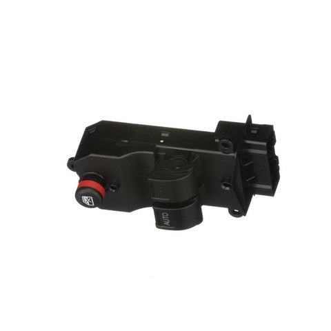 Standard Ignition Door Window Switch P/N:DS-2385 Fits: Honda Element 11-03 - Image 7