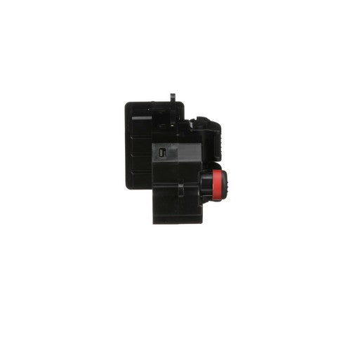 Standard Ignition Door Window Switch P/N:DS-2385 Fits: Honda Element 11-03 - Image 8