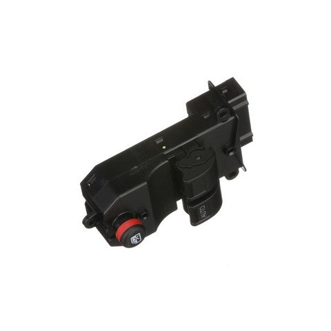 Standard Ignition Door Window Switch P/N:DS-2385 Fits: Honda Element 11-03 - Image 9