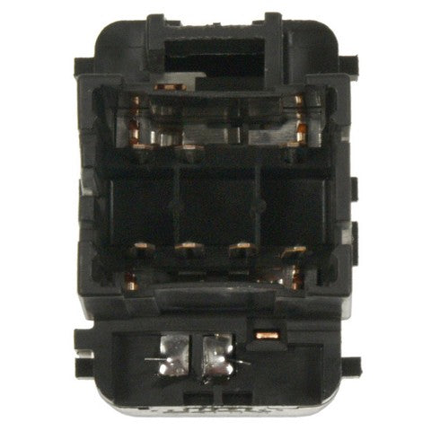 Standard Ignition Door Window Switch P/N:DS-2387 Fits: Chevrolet Venture 05-00, Oldsmobile Silhouette 04-00 - Image 2