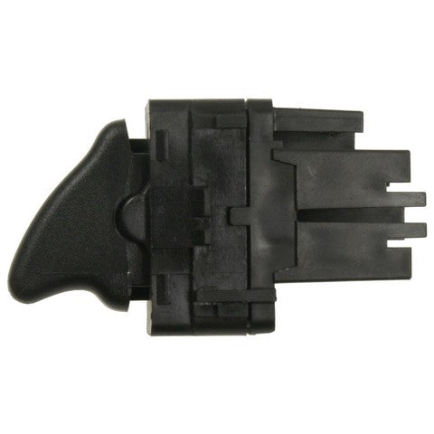 Standard Ignition Door Window Switch P/N:DS-2387 Fits: Chevrolet Venture 05-00, Oldsmobile Silhouette 04-00 - Image 3