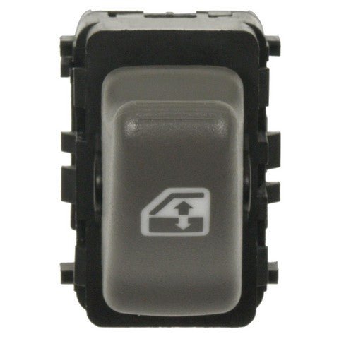 Standard Ignition Door Window Switch P/N:DS-2388 Fits: Pontiac Montana 05-00 - Image 1
