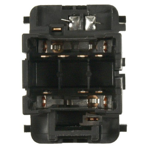 Standard Ignition Door Window Switch P/N:DS-2388 Fits: Pontiac Montana 05-00 - Image 2
