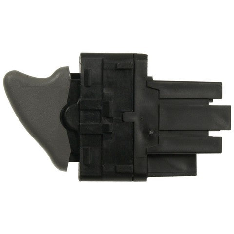 Standard Ignition Door Window Switch P/N:DS-2388 Fits: Pontiac Montana 05-00 - Image 3