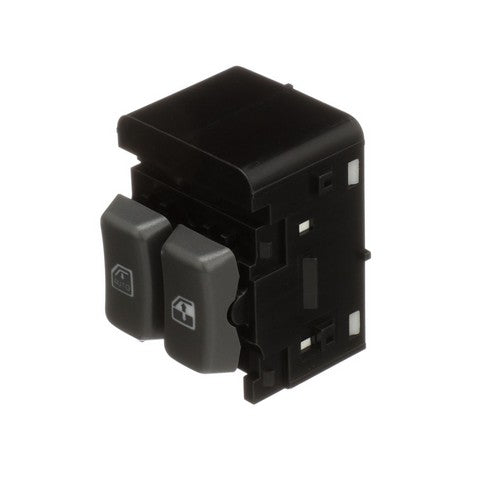 Standard Ignition Door Window Switch P/N:DS-2389 Fits: Chevrolet C6500 Kodiak 09-03, Chevrolet Express 1500 02-01, Chevrolet Express 2500 02-01, Chevrolet Express 3500 02-01, GMC C6500 Topkick 09-03 - Image 2
