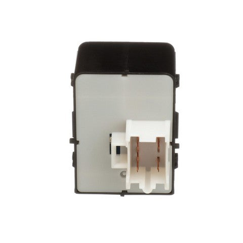 Standard Ignition Door Window Switch P/N:DS-2389 Fits: Chevrolet C6500 Kodiak 09-03, Chevrolet Express 1500 02-01, Chevrolet Express 2500 02-01, Chevrolet Express 3500 02-01, GMC C6500 Topkick 09-03 - Image 3