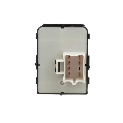 Standard Ignition Door Window Switch P/N:DS-2389 Fits: Chevrolet C6500 Kodiak 09-03, Chevrolet Express 1500 02-01, Chevrolet Express 2500 02-01, Chevrolet Express 3500 02-01, GMC C6500 Topkick 09-03 - Image 4