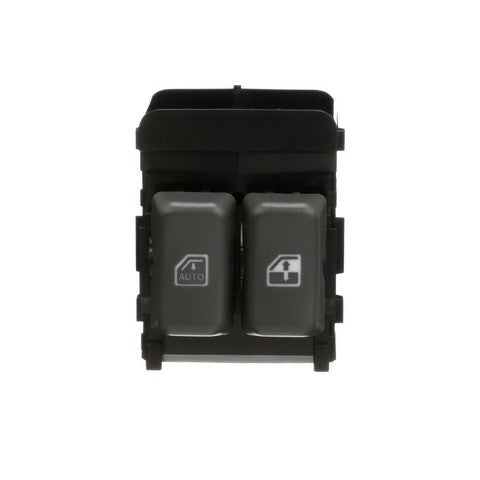 Standard Ignition Door Window Switch P/N:DS-2389 Fits: Chevrolet C6500 Kodiak 09-03, Chevrolet Express 1500 02-01, Chevrolet Express 2500 02-01, Chevrolet Express 3500 02-01, GMC C6500 Topkick 09-03 - Image 1