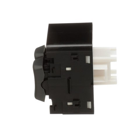 Standard Ignition Door Window Switch P/N:DS-2389 Fits: Chevrolet C6500 Kodiak 09-03, Chevrolet Express 1500 02-01, Chevrolet Express 2500 02-01, Chevrolet Express 3500 02-01, GMC C6500 Topkick 09-03 - Image 5