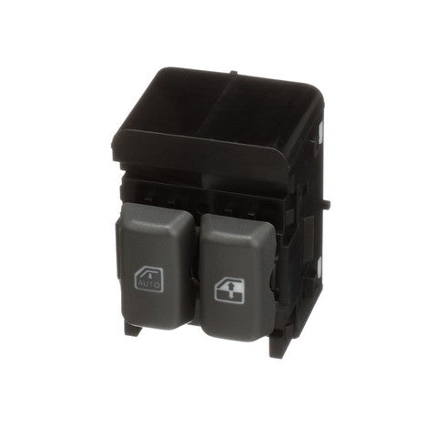 Standard Ignition Door Window Switch P/N:DS-2389 Fits: Chevrolet C6500 Kodiak 09-03, Chevrolet Express 1500 02-01, Chevrolet Express 2500 02-01, Chevrolet Express 3500 02-01, GMC C6500 Topkick 09-03 - Image 6