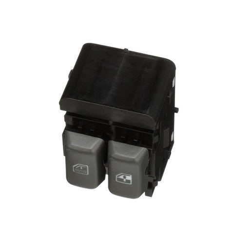 Standard Ignition Door Window Switch P/N:DS-2389 Fits: Chevrolet C6500 Kodiak 09-03, Chevrolet Express 1500 02-01, Chevrolet Express 2500 02-01, Chevrolet Express 3500 02-01, GMC C6500 Topkick 09-03 - Image 7