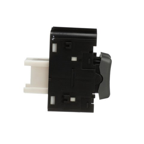 Standard Ignition Door Window Switch P/N:DS-2389 Fits: Chevrolet C6500 Kodiak 09-03, Chevrolet Express 1500 02-01, Chevrolet Express 2500 02-01, Chevrolet Express 3500 02-01, GMC C6500 Topkick 09-03 - Image 8