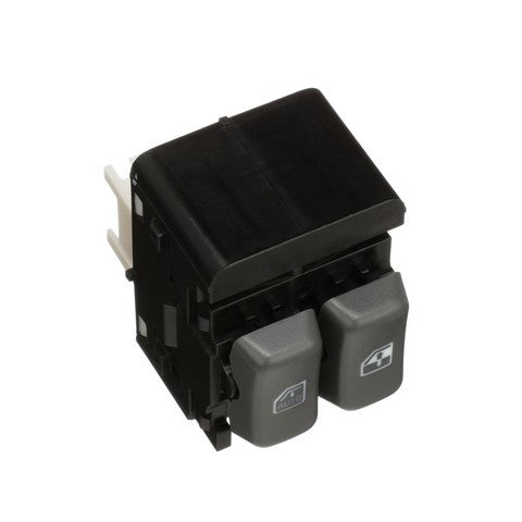 Standard Ignition Door Window Switch P/N:DS-2389 Fits: Chevrolet C6500 Kodiak 09-03, Chevrolet Express 1500 02-01, Chevrolet Express 2500 02-01, Chevrolet Express 3500 02-01, GMC C6500 Topkick 09-03 - Image 9