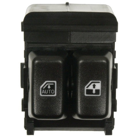 Standard Ignition Door Window Switch P/N:DS-2390 Fits: Chevrolet Cavalier 99-95 - Image 1