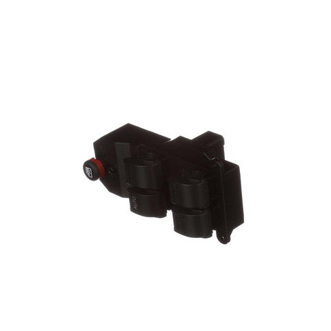 Standard Ignition Door Window Switch P/N:DS-2394 Fits: Honda Civic 05-01 - Image 4