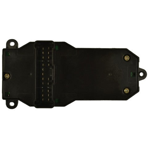 Standard Ignition Door Window Switch P/N:DS-2394 Fits: Honda Civic 05-01 - Image 5