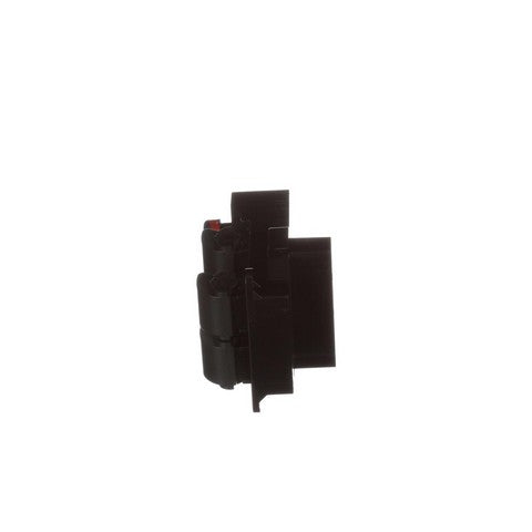 Standard Ignition Door Window Switch P/N:DS-2394 Fits: Honda Civic 05-01 - Image 6