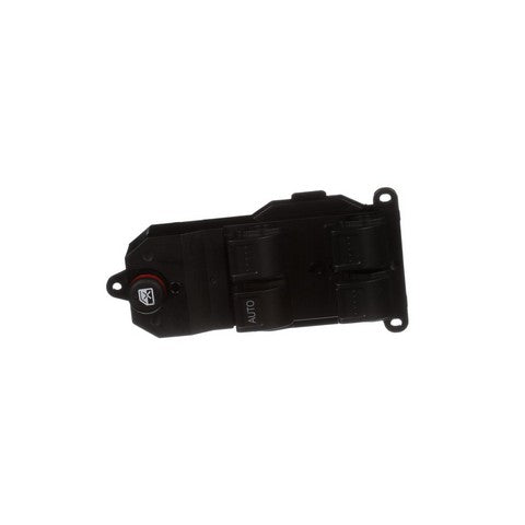 Standard Ignition Door Window Switch P/N:DS-2394 Fits: Honda Civic 05-01 - Image 1