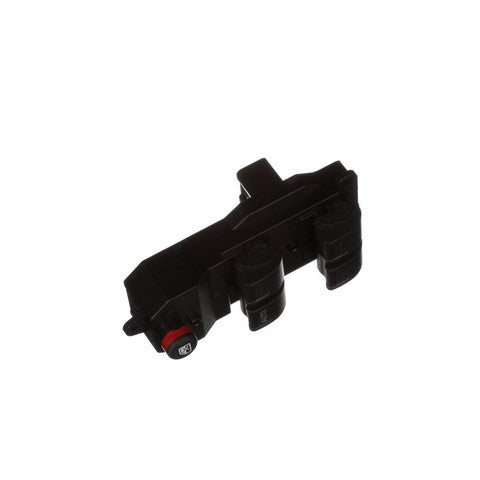 Standard Ignition Door Window Switch P/N:DS-2394 Fits: Honda Civic 05-01 - Image 2