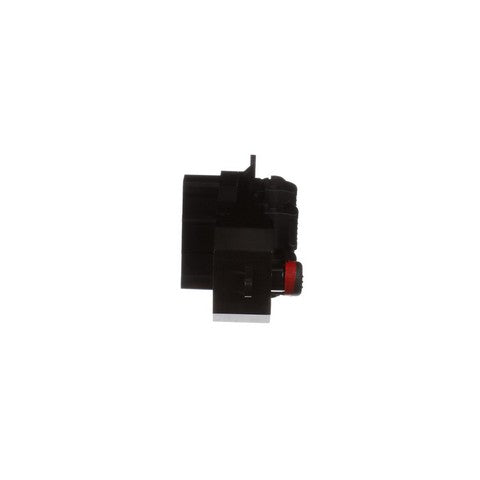 Standard Ignition Door Window Switch P/N:DS-2394 Fits: Honda Civic 05-01 - Image 3