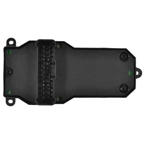 Standard Ignition Door Window Switch P/N:DS-2395 Fits: Honda Civic 03-01 - Image 2