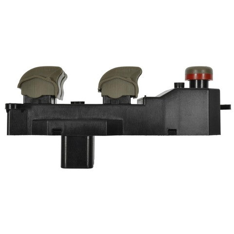 Standard Ignition Door Window Switch P/N:DS-2395 Fits: Honda Civic 03-01 - Image 3