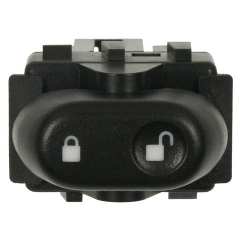 Standard Ignition Door Lock Switch P/N:DS-2397 Fits: Ford Crown Victoria 06-03, Mercury Grand Marquis 06-03 - Image 1