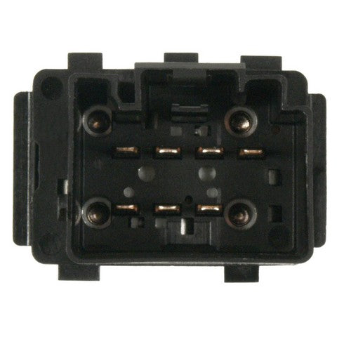 Standard Ignition Door Lock Switch P/N:DS-2397 Fits: Ford Crown Victoria 06-03, Mercury Grand Marquis 06-03 - Image 2