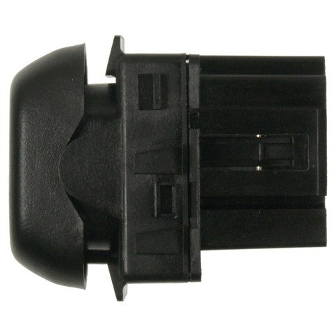 Standard Ignition Door Lock Switch P/N:DS-2397 Fits: Ford Crown Victoria 06-03, Mercury Grand Marquis 06-03 - Image 3