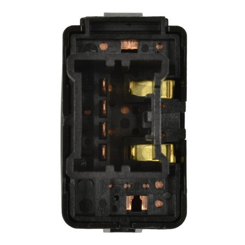 Standard Ignition Interior Light Switch P/N:DS-2398 Fits: Honda Pilot 08-06 - Image 2